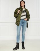 Max&Co De lână pulover PLATA | Regular Fit