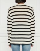 Max&Co De lână pulover PLATA | Regular Fit