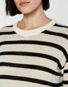 Max&Co De lână pulover PLATA | Regular Fit