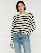 Max&Co De lână pulover PLATA | Regular Fit
