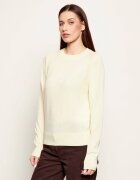 Max&Co De lână pulover | regular fit