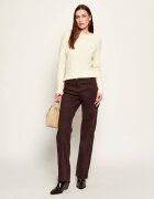 Max&Co De lână pulover | regular fit