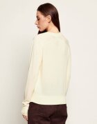 Max&Co De lână pulover | regular fit