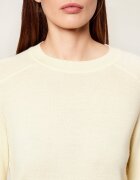 Max&Co De lână pulover | regular fit