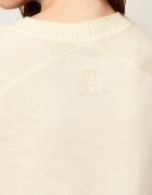 Max&Co De lână pulover | regular fit