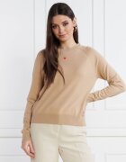 Max&Co De lână pulover | Regular Fit