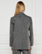 Max&Co De lână sacou Ibis | Relaxed fit