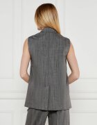 Max&Co De lână vestă Didy | Loose fit