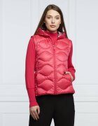 Max&Co De puf geacă 2 în 1 ORGANINO | Regular Fit