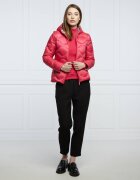 Max&Co De puf geacă 2 în 1 ORGANINO | Regular Fit