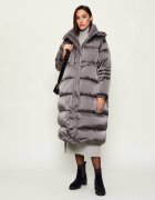 Max&Co De puf palton ARMANDA