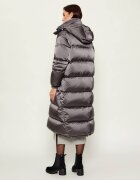 Max&Co De puf palton ARMANDA