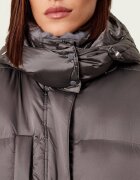 Max&Co De puf palton ARMANDA