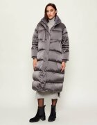 Max&Co De puf palton ARMANDA