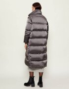 Max&Co De puf palton ARMANDA