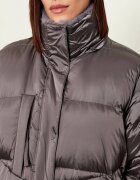 Max&Co De puf palton ARMANDA