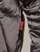 Max&Co De puf palton ARMANDA