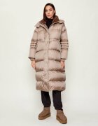 Max&Co De puf palton ARMANDA