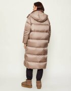 Max&Co De puf palton ARMANDA