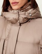 Max&Co De puf palton ARMANDA