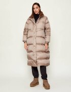 Max&Co De puf palton ARMANDA