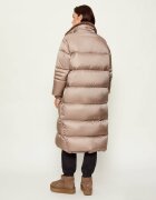 Max&Co De puf palton ARMANDA