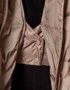 Max&Co De puf palton ARMANDA