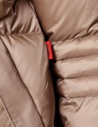 Max&Co De puf palton ARMANDA