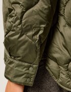 Max&Co Geacă 2 în 1 Mcogiugno | Relaxed fit