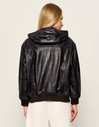 Max&Co Geacă de piele Mcogelo | Relaxed fit