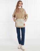 Max&Co Geacă LORELLA | Regular Fit