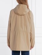 Max&Co Geacă LORELLA | Regular Fit
