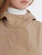 Max&Co Geacă LORELLA | Regular Fit