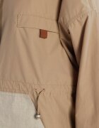 Max&Co Geacă LORELLA | Regular Fit