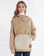 Max&Co Geacă LORELLA | Regular Fit