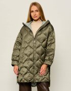 Max&Co Geacă Mcovello | Loose fit