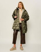 Max&Co Geacă Mcovello | Loose fit