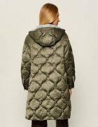 Max&Co Geacă Mcovello | Loose fit