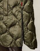 Max&Co Geacă Mcovello | Loose fit