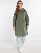 Max&Co Geacă parka VEVEY | Loose fit