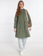 Max&Co Geacă parka VEVEY | Loose fit