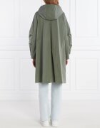 Max&Co Geacă parka VEVEY | Loose fit