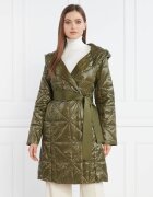 Max&Co Geacă | Regular Fit