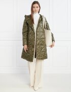 Max&Co Geacă | Regular Fit