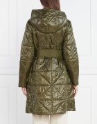 Max&Co Geacă | Regular Fit