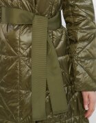 Max&Co Geacă | Regular Fit
