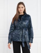 Max&Co Geacă | Relaxed fit