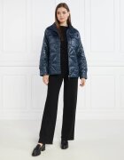 Max&Co Geacă | Relaxed fit
