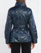 Max&Co Geacă | Relaxed fit