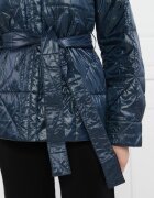 Max&Co Geacă | Relaxed fit